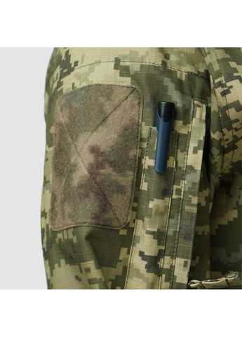 Літня куртка (Кітель) Pixel | UATAC (361659938)