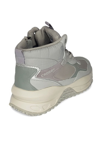 Зимові спортивні черевики Crosby (305296041)