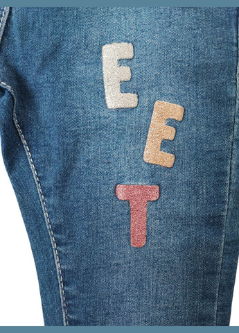 Джинси OVS (314837534)