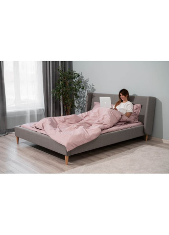 Комплект постельного белья КПБ 2,0 Powder (ART2022SP) Ardesto (322911289)