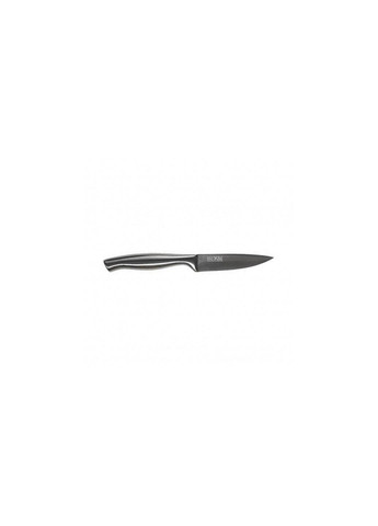 Набор ножей Xiaomi Nano Knife (6 предметов) hu0014 Huo Hou (280876614)