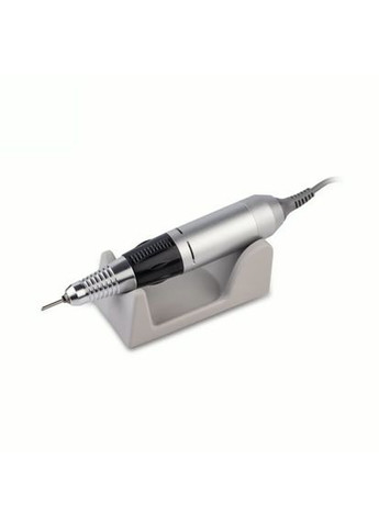 Фрезер для маникюра с педалью ZS-705 Professional Black BUCOS (356675315)