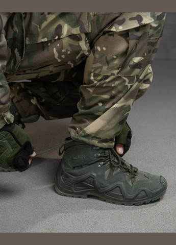 Тактический мужской костюм на флисе мультикам No Brand