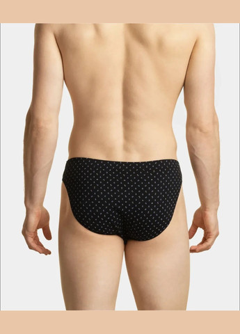 Мужские трусы слип Atlantic Спорт (300368339)