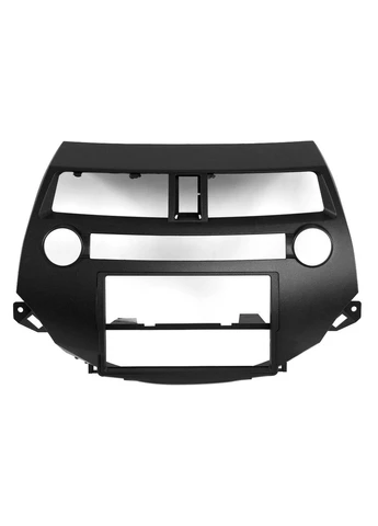 Переходная рамка Honda Accord, Crosstour (99-7874) Metra (395844177)