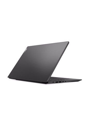Ноутбук V15 G5 IRL (83GW00CCRA) Business Black Lenovo (373001340)