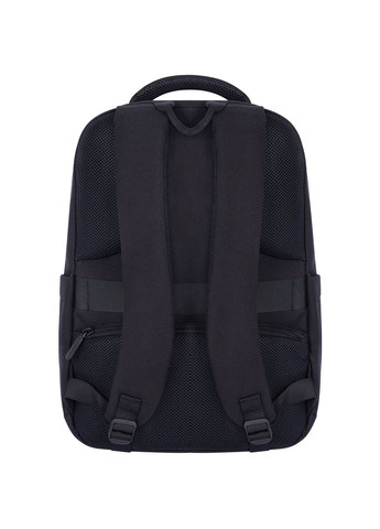 Рюкзак Senior 17 л. (0013666) Bagland (364845893)