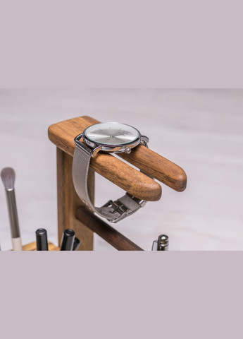 Аксессуар «Женский органайзер» Оригинальный подарок для сестры EcoWalnut (293083543)