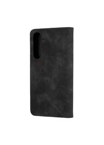 Чехол Flip Полистирол Противоударный для Samsung A55 Case (370166335)