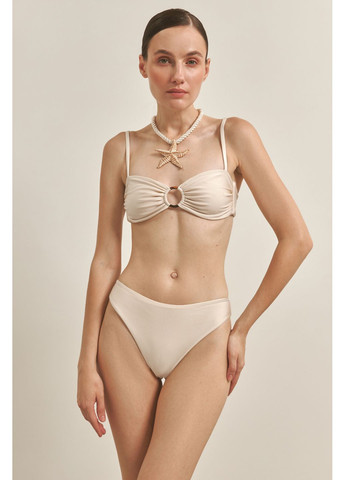 Женский костюм Бьянка 100951 Stimma (356095528)