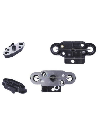 Замок задний сидения VP-ZS200A Tata (363132235)