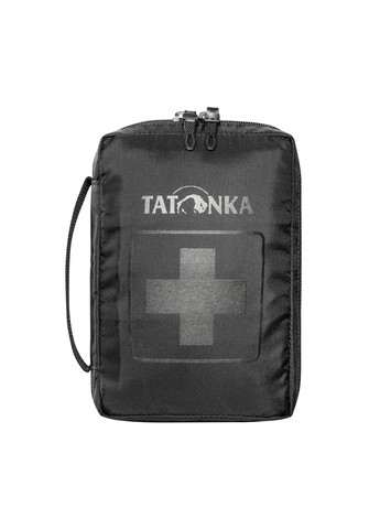Аптечка First Aid S Tatonka (278002697)