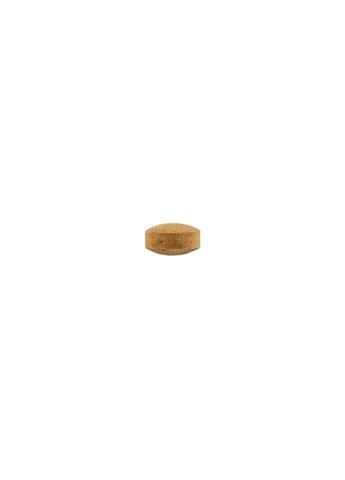 Вітаміни Excel Brewers Yeast для собак та котів пивні дріжджі з часником для шкіри та шерсті 780 шт 8in1 (399748175)