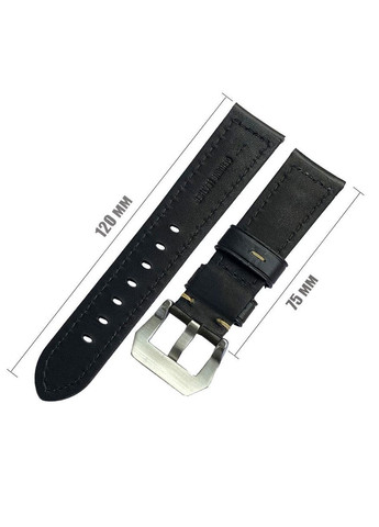 Чохол для смарт-годинників Primolux (333720010)