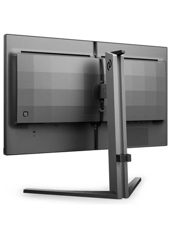 Монитор 24.5" Evnia 25M2N3200W/00 Philips (278366894)