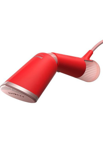 Отпариватель для одежды Philips STH5020/40 (361109504)