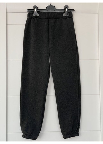 Утеплений спортивний костюм No Brand (314521045)