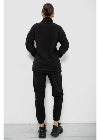 Спорт костюм жіночий на флісі Ager 241R2007 (368153060)