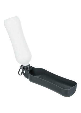 Поїлка для собак для подорожування, 700 мл (пластик) (*) Trixie (322591548)