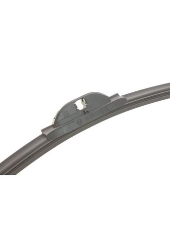 Щетка стеклоочист. 550/550 AEROTWIN A933S (пр-во ) 3397118933 Bosch (366179458)