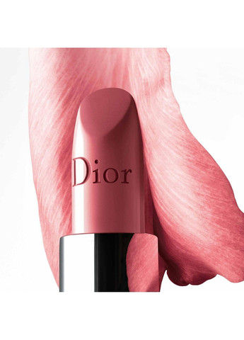 Помада для губ Rouge Couture Colour Refillable Lipstick 683 Rendez-Vous, 3.5 г Dior (296009966)