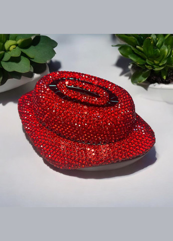 Ароматизатор салона автомобиля GB-8 Diamond, Red VHG (360771960)