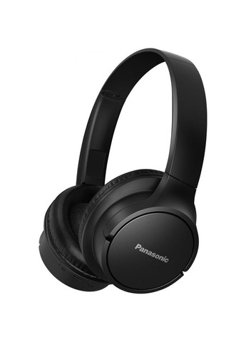 Наушники с микрофоном RBHF520BGEK Panasonic (315040964)