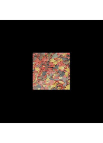 Сухий корм Ichtio-Vit для всіх акваріумних риб, 12 г (пластівці) Tropical (362702312)