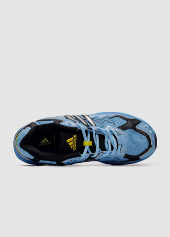 Синій Осінні кросівки чоловічі No Brand