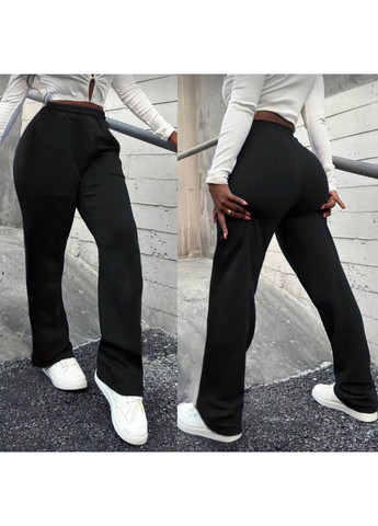 Штани жіночі спортивні Style Point (369934286)