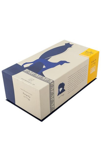 Статуетка Pavone (346529926)