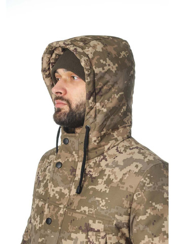 Парка Intruder (303876915)