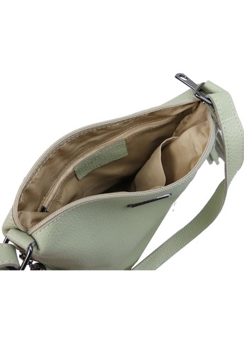 Сумка Borsacomoda (330224214)