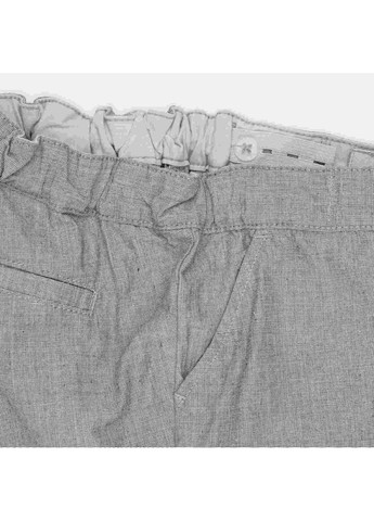 Шорти H&M (359557069)