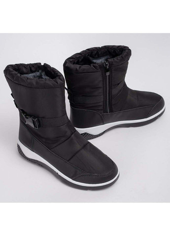 Жіночі дутики Fashion (303776050)