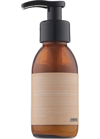 Молочко для тела "Вербена" 100ml (915730-31156517) Sue (368623582)