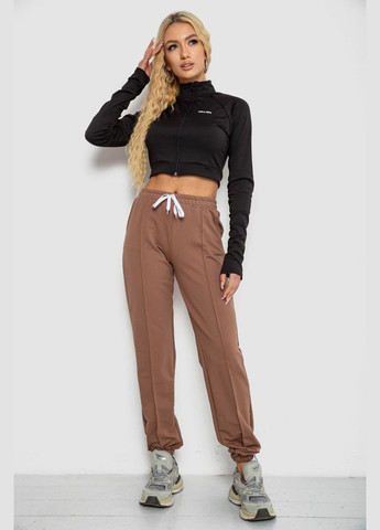 Спортивні штани жіночі Antisa 247R4670-1 (325220491)