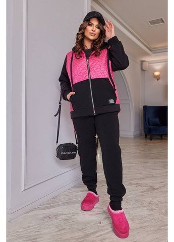 Жіночий спортивний костюм Asi.Store.ua (360806065)