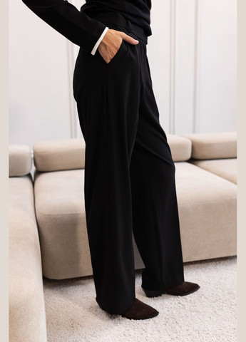 Брюки прямого крою Twice (301998982)