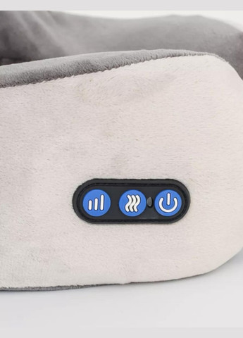 Масажна подушка No Brand (341304555)