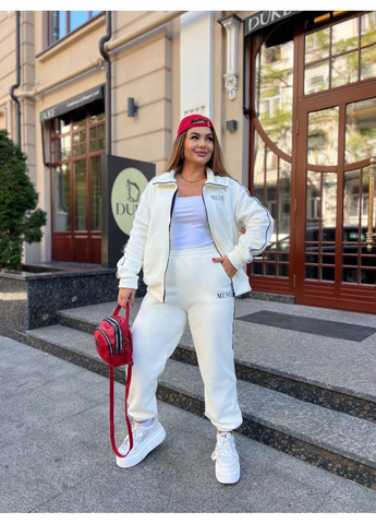 Женский спортивный костюм. Avanti (362441875)