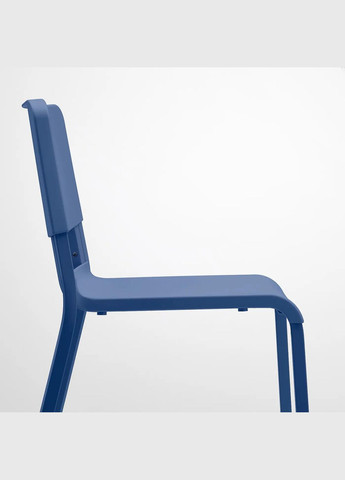 Крісло IKEA (278406896)