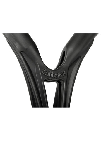 Руль руль DTC Deildegast V1.5 670 Black (FRD.046817) Ethic (315031732)