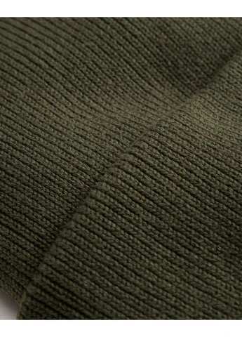 Шапка Levi's (401393611)