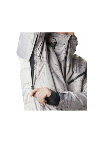 Куртка лижна Оригінал 100% Men's Powder 8s™ Insulated Ski Jacket. Columbia (366666879)