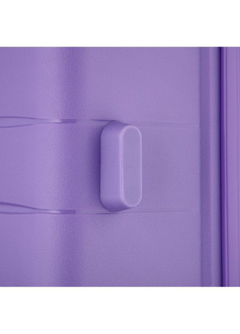 Набір валіз Aero L+M+S Lavander (-SPP-AERO-SET3-LV) 2E (372126456)