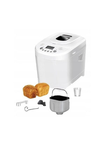 Хлібопіч MUC-01 MPM (360573066)