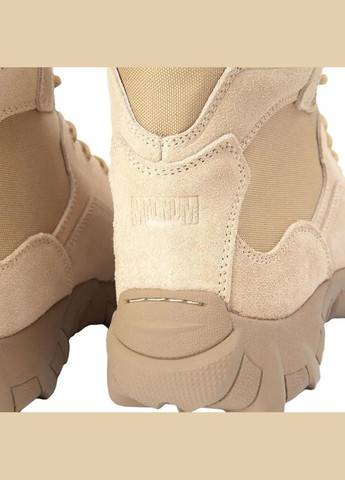 Ботинки Magnum Boots Cobra 8.0 V1 Desert Tan No Brand (316255288)