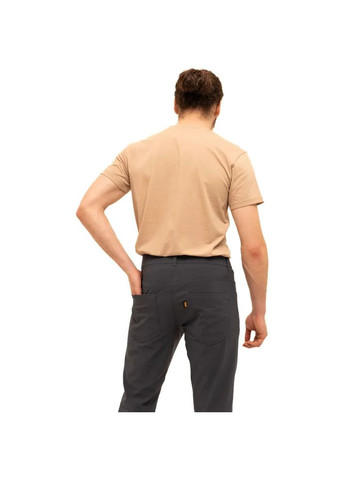 Штани Rover Mns Сірий Turbat (358497320)