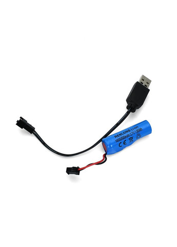 Боксерський набір тренажер-мішень, 6 цілей Home (339094666)